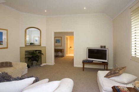 Property photo of 6/836 Military Road Mosman NSW 2088