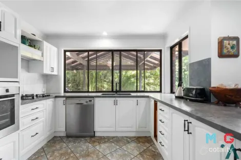 Property photo of 3 Camelia Court Palmwoods QLD 4555