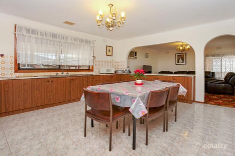 Property photo of 107 Victoria Drive Thomastown VIC 3074