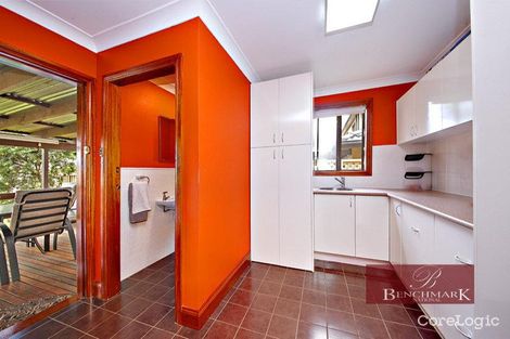 Property photo of 14 Bell Street Panania NSW 2213