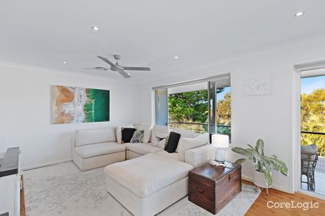 Property photo of 64 Wairakei Road Wamberal NSW 2260