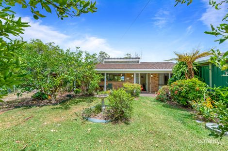 Property photo of 123 Riverside Drive Riverside NSW 2444