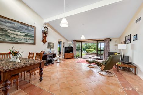 Property photo of 123 Riverside Drive Riverside NSW 2444