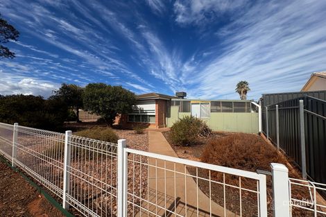 34 Shard Cres, Whyalla Stuart, SA 5608