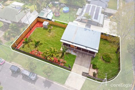 Property photo of 54 Birch Street Marsden QLD 4132