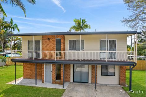 Property photo of 54 Birch Street Marsden QLD 4132