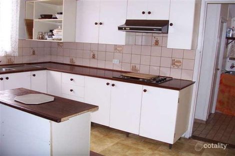 Property photo of 102 Mitchell Street Cunderdin WA 6407