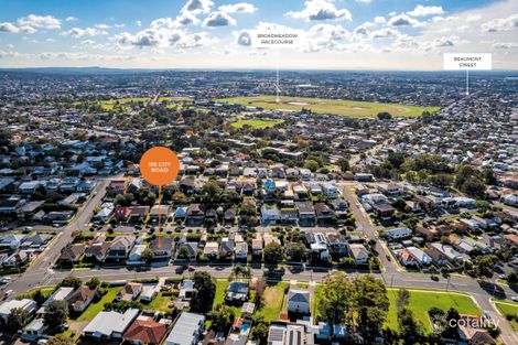 Property photo of 35 Edward Street Merewether NSW 2291