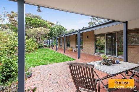Property photo of 1 Girvan Grove Point Lonsdale VIC 3225