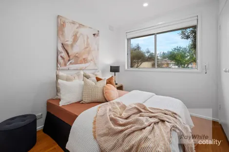 Property photo of 28 Michael Street Lalor VIC 3075