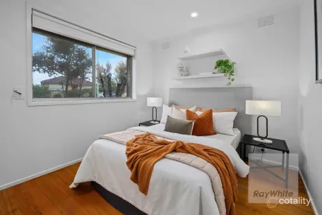 Property photo of 28 Michael Street Lalor VIC 3075