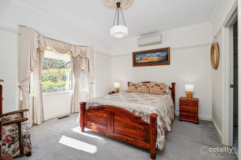 Property photo of 28 Anderson Road Kilmore VIC 3764