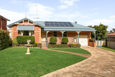 28 Anderson Rd, Kilmore, VIC 3764