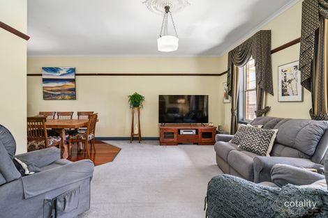 Property photo of 28 Anderson Road Kilmore VIC 3764