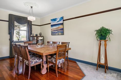 Property photo of 28 Anderson Road Kilmore VIC 3764