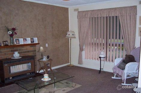 12 Brown St, Traralgon, VIC 3844