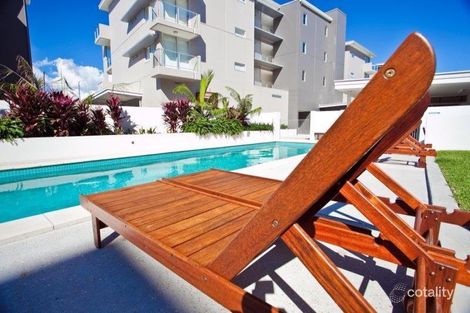 70/95 Clarence Rd, Indooroopilly, QLD 4068