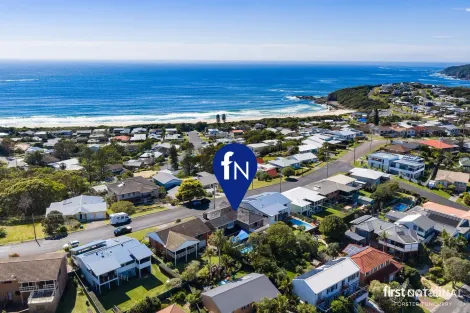 57 Becker Rd, Forster, NSW 2428