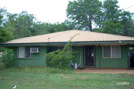 10 Richardson Tce, Derby, WA 6728