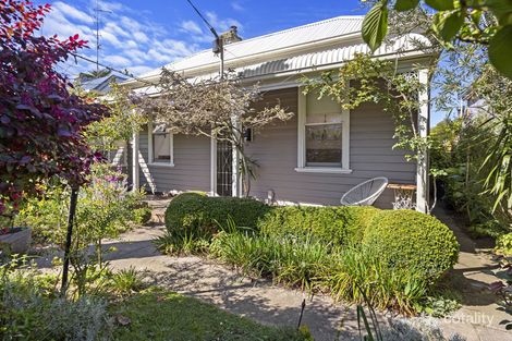 Property photo of 25 Roughead Street Leongatha VIC 3953