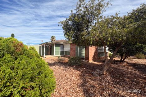 Property photo of 34 Shard Crescent Whyalla Stuart SA 5608