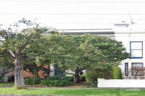 101 Nelson Rd, South Melbourne, VIC 3205