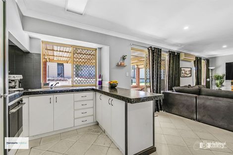 Property photo of 11 Bosberry Retreat Mirrabooka WA 6061