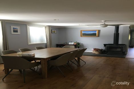 Property photo of 25 Balfour Street Oberon NSW 2787