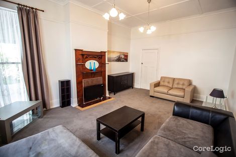 Property photo of 1117-1119 Dandenong Road Malvern East VIC 3145