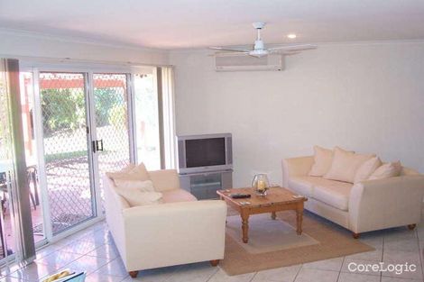 Property photo of 26 Lochinvar Court Ashmore QLD 4214