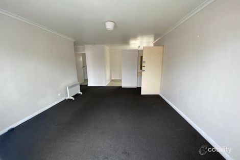 Property photo of 4/55 Argyle Street St Kilda VIC 3182