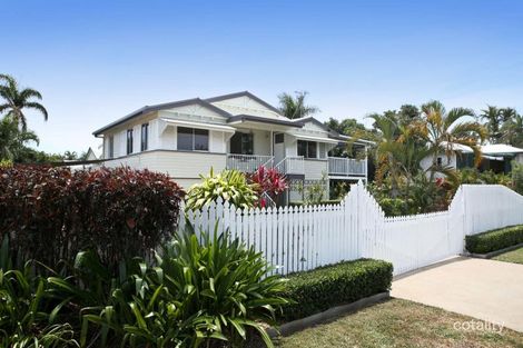 Property photo of 14 West Street Aitkenvale QLD 4814