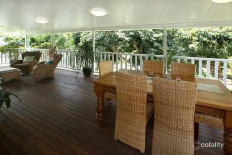 Property photo of 14 West Street Aitkenvale QLD 4814