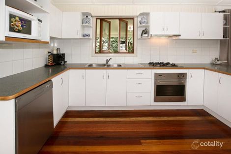 Property photo of 14 West Street Aitkenvale QLD 4814