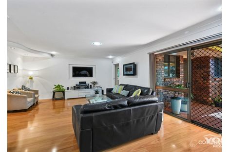 Property photo of 17 Oak Court Rangeville QLD 4350