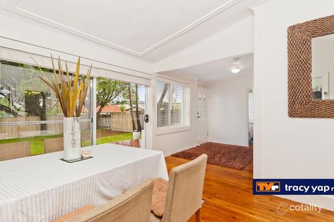 Property photo of 1126 Victoria Road West Ryde NSW 2114
