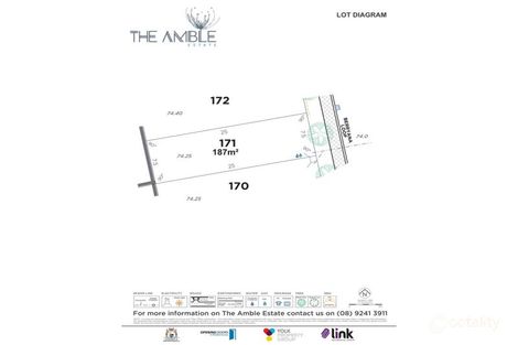 34 Berryana Loop, Girrawheen, WA 6064