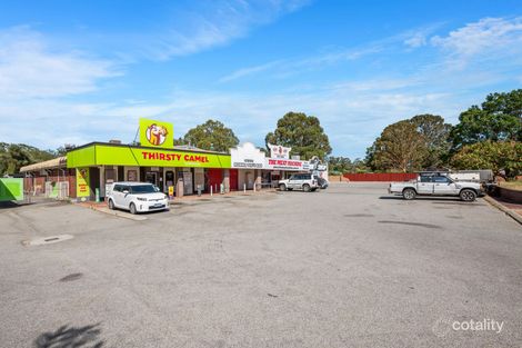 2041 Albany Hwy, Maddington, WA 6109