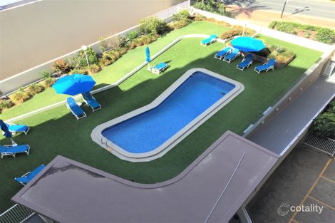 211/40 The Esplanade, Surfers Paradise, QLD 4217