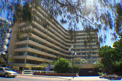 804/40 The Esplanade, Surfers Paradise, QLD 4217
