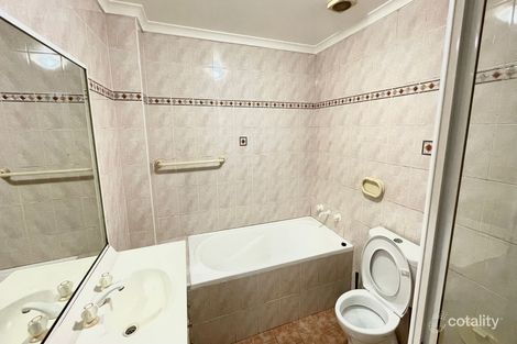 Property photo of 3/1 Cole Street Hurstville NSW 2220