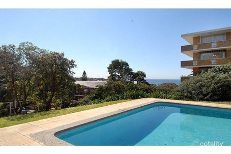 7/14-24 Kidman St, Coogee, NSW 2034