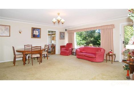 Property photo of 300C Alfred Street Cromer NSW 2099