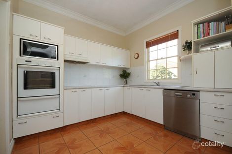 Property photo of 137 Mackenzie Street East Toowoomba QLD 4350