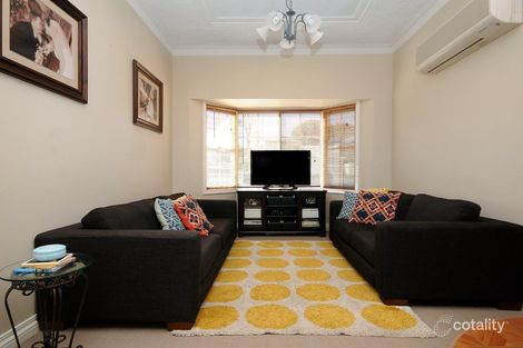 Property photo of 137 Mackenzie Street East Toowoomba QLD 4350