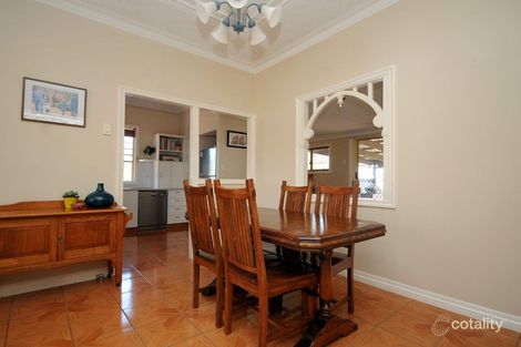 Property photo of 137 Mackenzie Street East Toowoomba QLD 4350