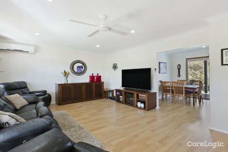 Property photo of 26 Natuna Avenue Budgewoi NSW 2262