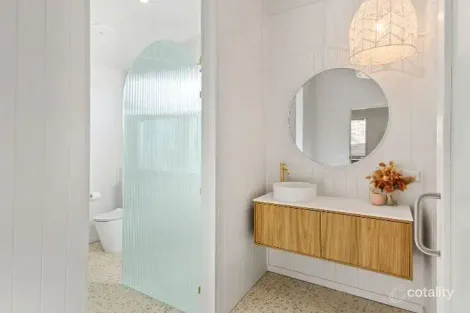 91 Princes Hwy, Corrimal, NSW 2518