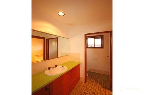 Property photo of 155 Junction Road Ruse NSW 2560