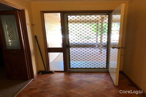 Property photo of 101 Stuart Road Roxby Downs SA 5725